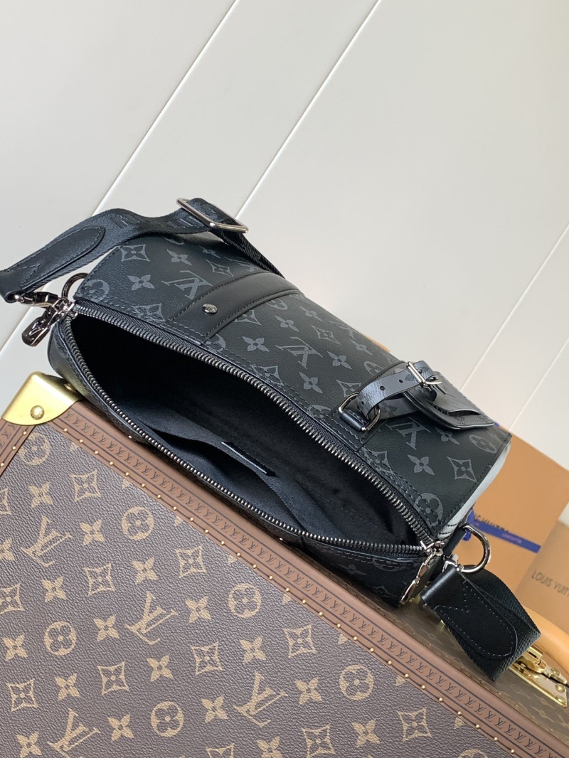 LV Speedy Bags